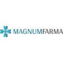magnumfarma.it