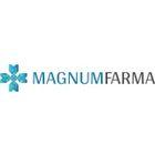 magnumfarma.it