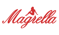 magrella.it