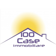 maguleddaimmobiliare.com