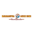 maharashtralunchhome.com