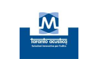 maicosalento.com