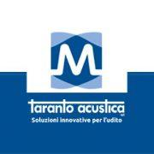 maicosalento.com