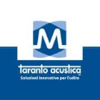 maicosalento.com