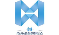 maillard-monthey.ch