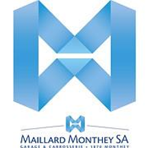 maillard-monthey.ch