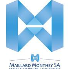 maillard-monthey.ch