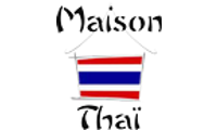 maison-thai.pro