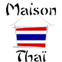 maison-thai.pro
