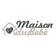 maisondubebe.it
