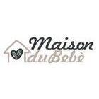 maisondubebe.it