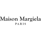 maisonmargiela.com