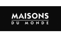 maisonsdumonde.com