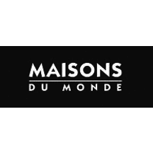 maisonsdumonde.com