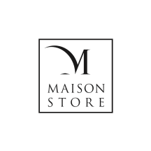 maisonstore.it