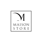 maisonstore.it