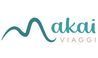 makaiviaggi.it