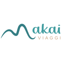 makaiviaggi.it