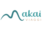 makaiviaggi.it