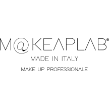 makeaplab.it