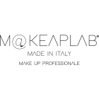 makeaplab.it