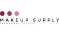 makeupsupply.it