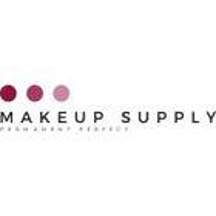 makeupsupply.it