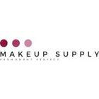 makeupsupply.it