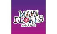 makiflores.it
