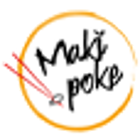 makipoke.it