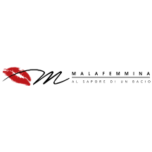 malafemminaristorante.it