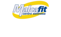 malcafit.ch