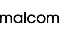 malcomitalia.com