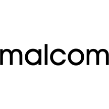 malcomitalia.com