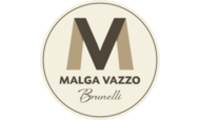 malgavazzo.it