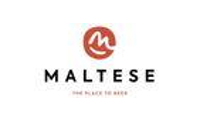 maltese.beer