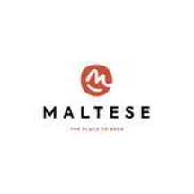 maltese.beer