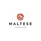 maltese.beer
