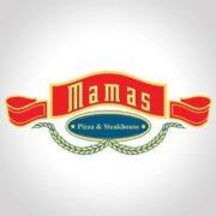 mamasvialecalabria.it