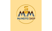 mameffoshop.ch