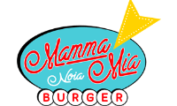 mammamiaburger.com