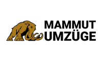 mammutumzuege.ch