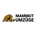 mammutumzuege.ch