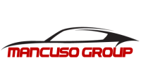 mancusogroup.it