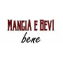 mangiaebevibene.com