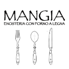 mangiaprato.com