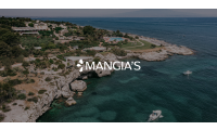 mangias.it
