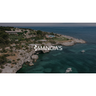 mangias.it