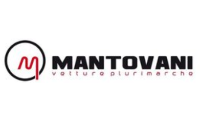 mantovaniauto.com