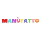 manufattofficial.com
